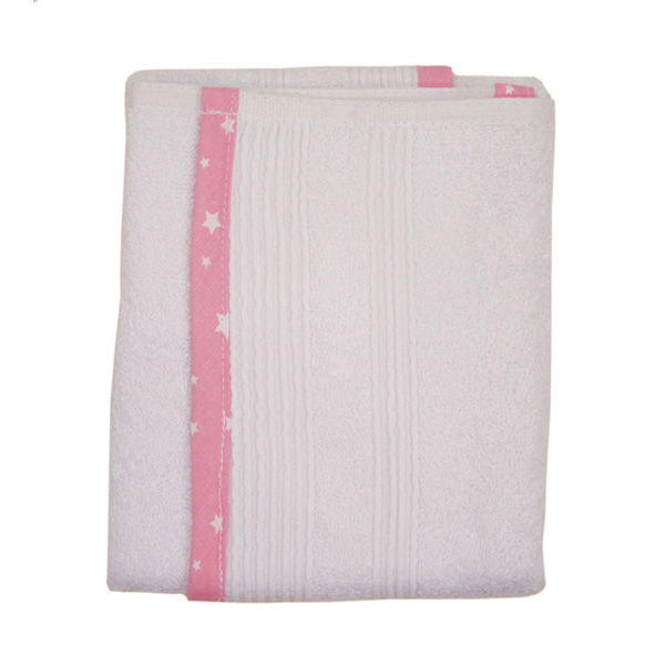 Βρεφικά Λευκά Είδη