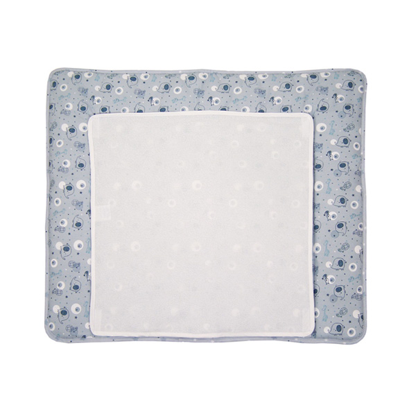 Αλλαξιέρες