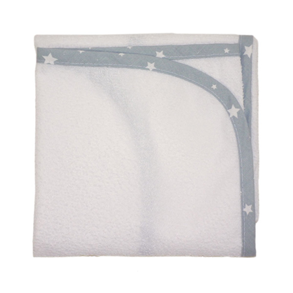 Σελτεδάκια