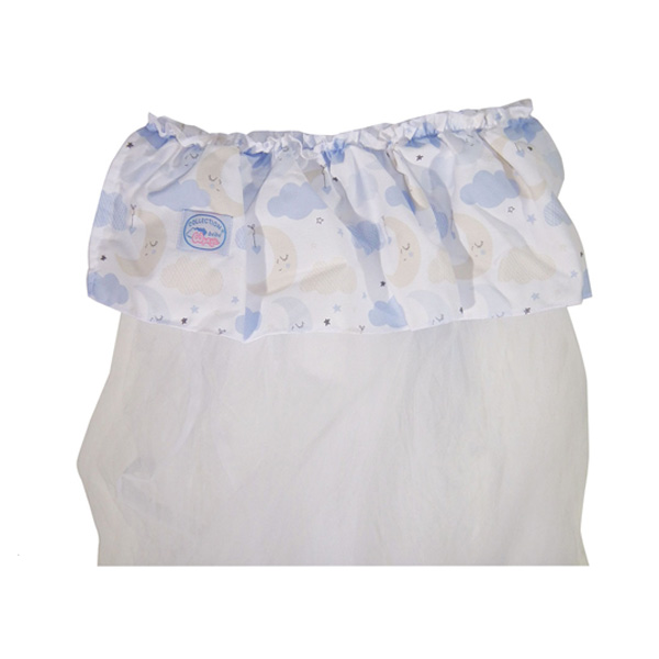 Κουνουπιέρες