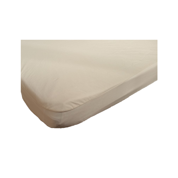 Αδιάβροχα κατωσέντονα