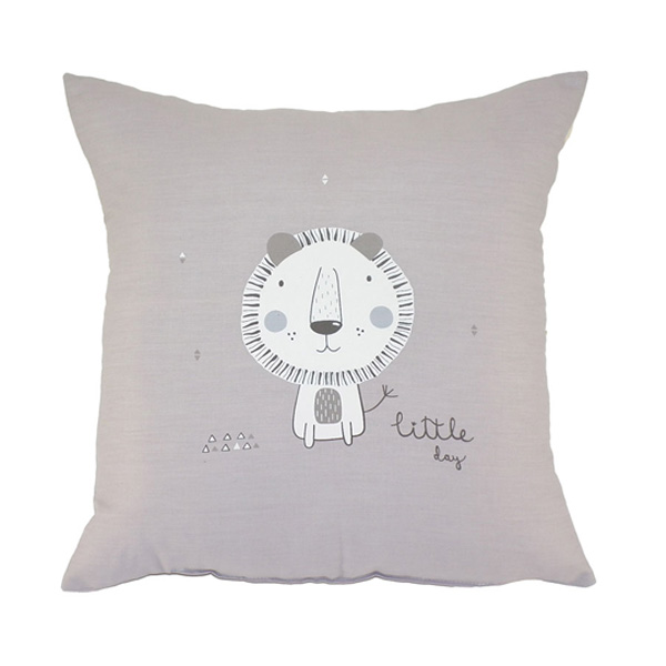 Διακόσμηση Δωματίου